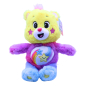 Preview: Care Bears Plüschfigur Sternschnuppe – Glücksbärchi ca. 25 cm | Neu 2025